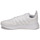 Scarpe Sneakers basse adidas Originals MULTIX Bianco