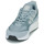 Scarpe Donna Sneakers basse adidas Originals ZX 1K BOOST 2.0 W Grigio