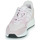 Scarpe Donna Sneakers basse adidas Originals ZX 1K BOOST 2.0 W Rosa