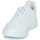 Scarpe Donna Sneakers basse adidas Originals NY 90 W Bianco / Beige