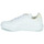 Scarpe Donna Sneakers basse adidas Originals NY 90 W Bianco / Beige