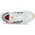 Scarpe Sneakers basse adidas Originals RETROPY F2 Bianco / Marine