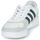 Scarpe Sneakers basse adidas Originals COURTIC Bianco / Verde