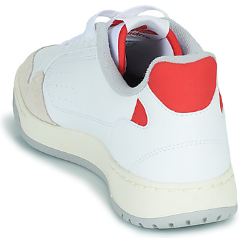adidas Originals NY 90 Bianco / Rosso