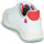 Scarpe Sneakers basse adidas Originals NY 90 Bianco / Rosso