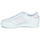 Scarpe Donna Sneakers basse adidas Originals CONTINENTAL 80 STRI Bianco