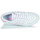 Scarpe Donna Sneakers basse adidas Originals CONTINENTAL 80 STRI Bianco