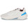 Scarpe Sneakers basse adidas Originals OZELIA Beige