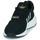 Scarpe Donna Sneakers basse adidas Originals SWIFT RUN 22 W Nero