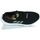 Scarpe Donna Sneakers basse adidas Originals SWIFT RUN 22 W Nero