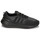 Scarpe Uomo Sneakers basse adidas Originals SWIFT RUN 22 Nero