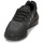 Scarpe Uomo Sneakers basse adidas Originals SWIFT RUN 22 Nero