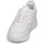 Scarpe Sneakers basse adidas Originals ZX 1K BOOST 2.0 Bianco