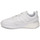 Scarpe Sneakers basse adidas Originals ZX 1K BOOST 2.0 Bianco