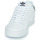 Scarpe Donna Sneakers basse adidas Originals COURT TOURINO W Bianco
