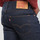 Abbigliamento Uomo Jeans dritti Levi's 501® LEVI'S ORIGINAL Rigid / Stf