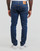 Abbigliamento Uomo Jeans slim Levi's 511 SLIM Nero / Indigo / Stonewash