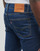Abbigliamento Uomo Jeans slim Levi's 511 SLIM Nero / Indigo / Stonewash