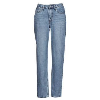 Visita lo Store di ChiccoChicco Pantaloni Lunghi Jeans Denim Stretch Bimba 