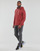 Abbigliamento Uomo Felpe Levi's NEW ORIGINAL HOODIE Brick / Red