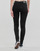 Abbigliamento Donna Jeans skynny Levi's 311 SHAPING SKINNY Nero