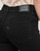 Abbigliamento Donna Jeans skynny Levi's 311 SHAPING SKINNY Nero