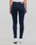 Abbigliamento Donna Jeans skynny Levi's 311 SHAPING SKINNY Cobalt