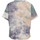 Abbigliamento Bambina T-shirt & Polo Kids Only 15236449 Multicolore