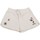Abbigliamento Bambina Shorts / Bermuda Champion  Bianco