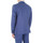 Abbigliamento Uomo Giacche / Blazer Selected 16066789 Blu