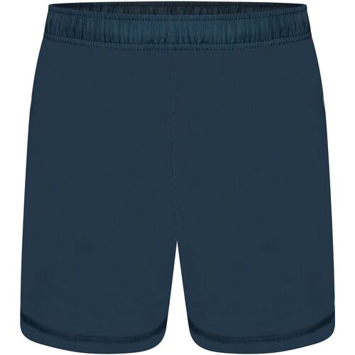 Abbigliamento Uomo Shorts / Bermuda Dare 2b Surrect Blu