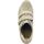 Scarpe Donna Sneakers Enval 1755722 Capra Beige