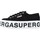 Scarpe Donna Sneakers Superga S7117DW Nero