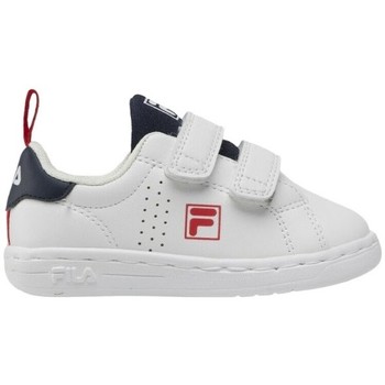 Scarpe Uomo Sneakers Fila FFK0010.13072 Bianco