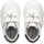 Scarpe Uomo Sneakers Calvin Klein Jeans V1B9-80108-1355X002 Bianco