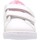 Scarpe Donna Sneakers Fila FFK0010.13043 Bianco
