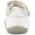 Scarpe Uomo Sneakers Bobux 732904 Bianco