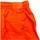 Abbigliamento Uomo Costume / Bermuda da spiaggia Suns BXS0101U  200 Arancio