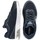 Scarpe Uomo Sneakers Bikkembergs K3B9-20866-0208800- Blu