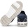 Scarpe Uomo Sneakers Bikkembergs K3B9-20866-0208800- Blu