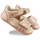 Scarpe Donna Sneakers Bobux 733302 Rosa