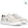 Scarpe Uomo Sneakers Calvin Klein Jeans V3B9-80115-1355X044 Bianco