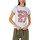 Abbigliamento Donna T-shirt & Polo Blugirl RA2103J6857 Multicolore