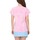Abbigliamento Donna T-shirt & Polo Blugirl RA2237J0176 Multicolore