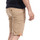 Abbigliamento Uomo Shorts / Bermuda Deeluxe  Beige
