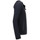 Abbigliamento Uomo Giacche / Blazer Enos 134224328 Blu