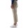 Abbigliamento Uomo Pantaloni 40weft BILLY SS - 5943/7041/1408-W1725 Grigio