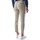 Abbigliamento Uomo Pantaloni 40weft BILLY SS - 5943/7041/1408-W1725 Grigio