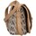 Borse Tracolle Valentino Bags VBS69909 Beige