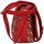 Borse Tracolle Valentino Bags VBS69909 Rosso